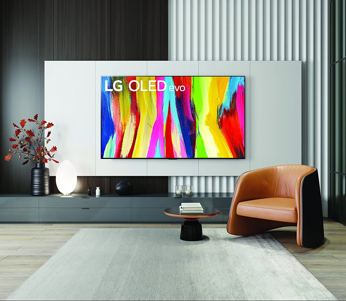 The best 50-inch TV is the one that brings your favorite shows and movies to life, fitting seamlessly into your home and budget.