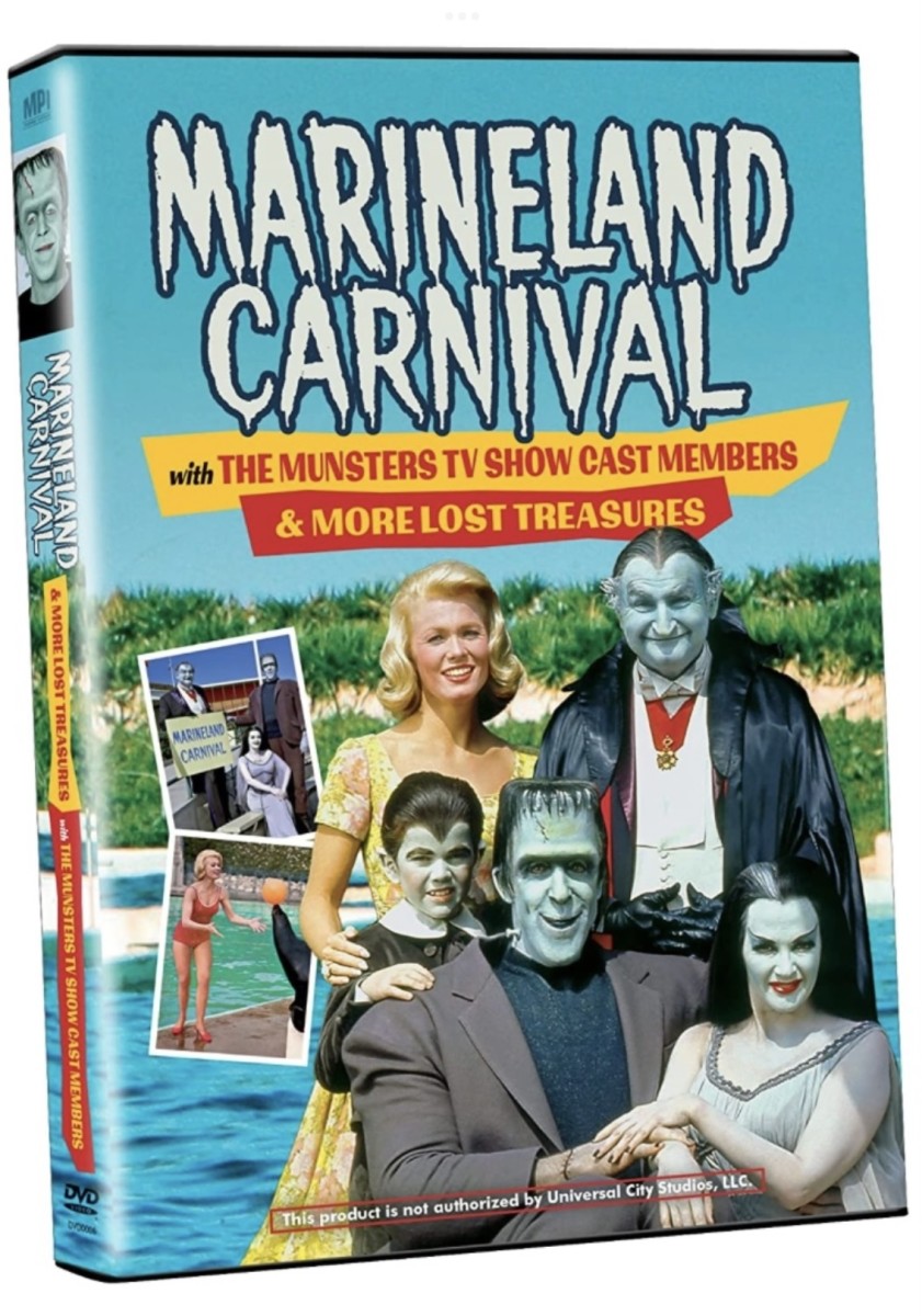 the-munsters-blast-from-the-past-with-the-marineland-carnival-more-lost-treasures-dvd