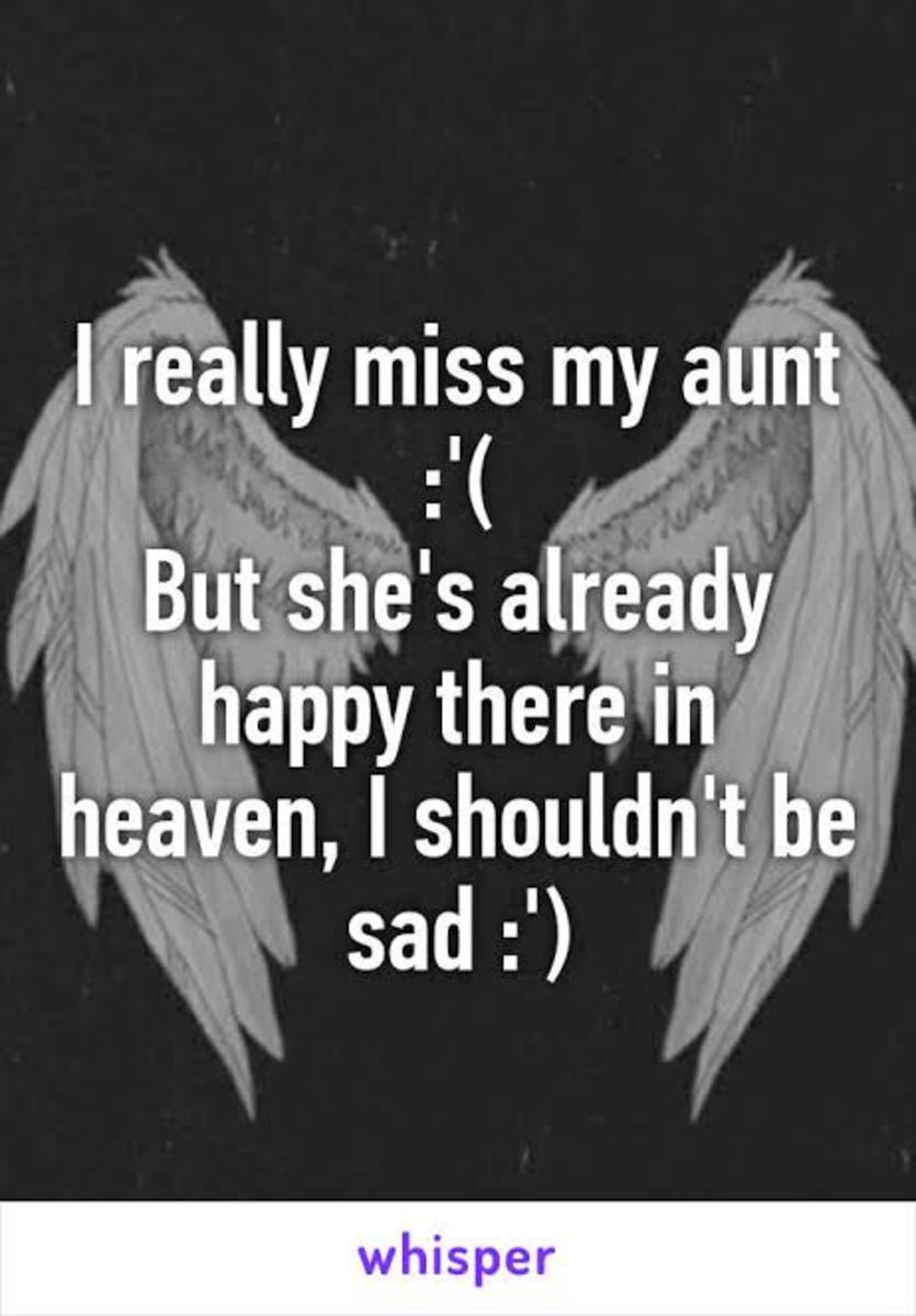 i-miss-you-aunt