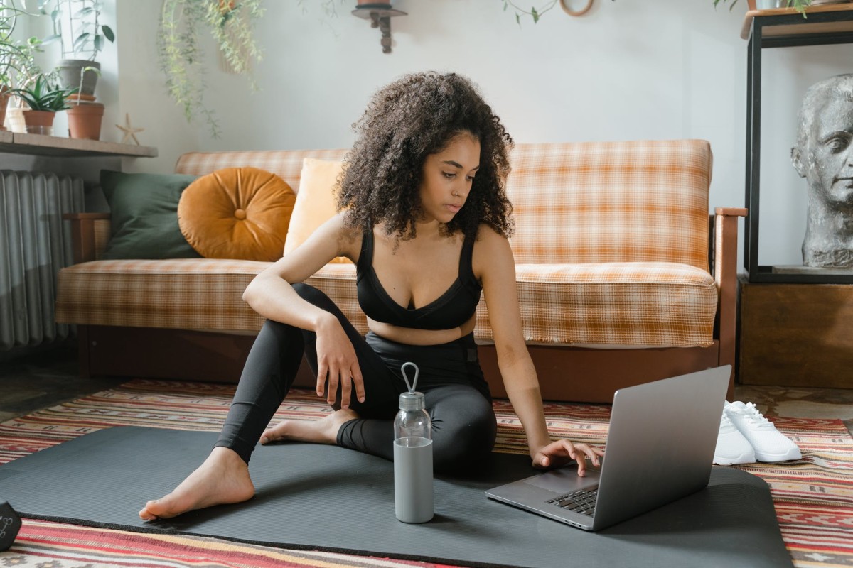 These Are the Pieces of Me