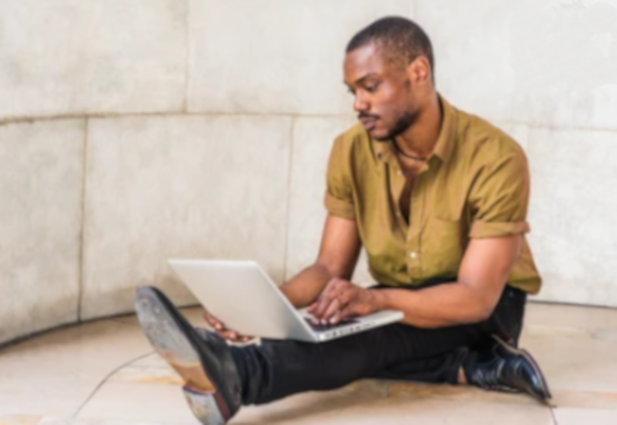 NeedtoKnow Elements for Writing a Riveting Short Story HobbyLark