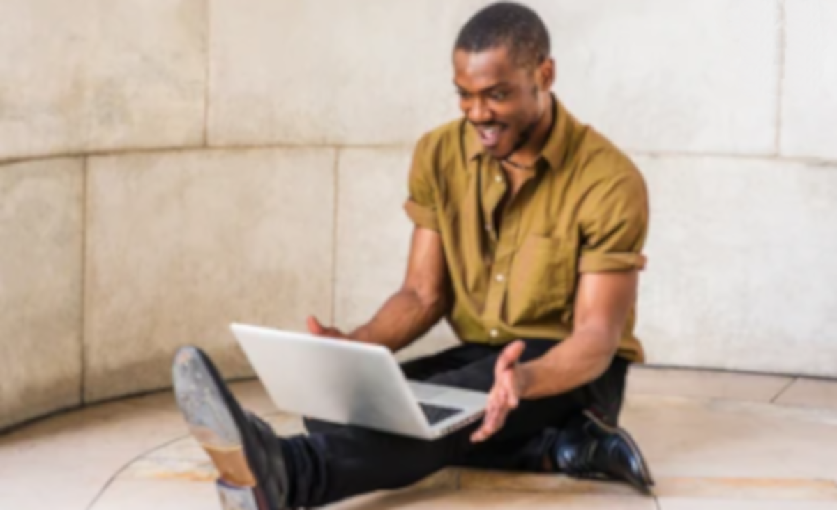 NeedtoKnow Elements for Writing a Riveting Short Story HobbyLark