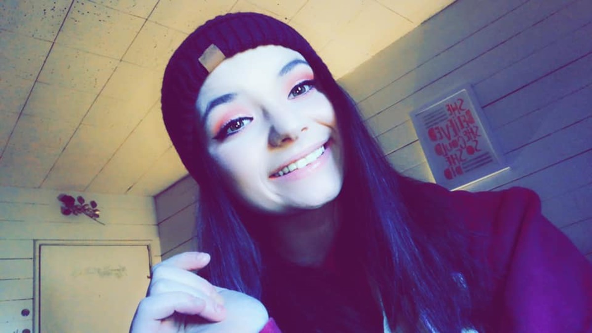 What Happened to Emilee Anne Christopher?