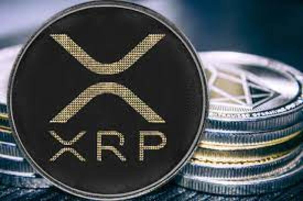 Exploring the Benefits of XRP: The Cryptocurrency of the Ripple Network