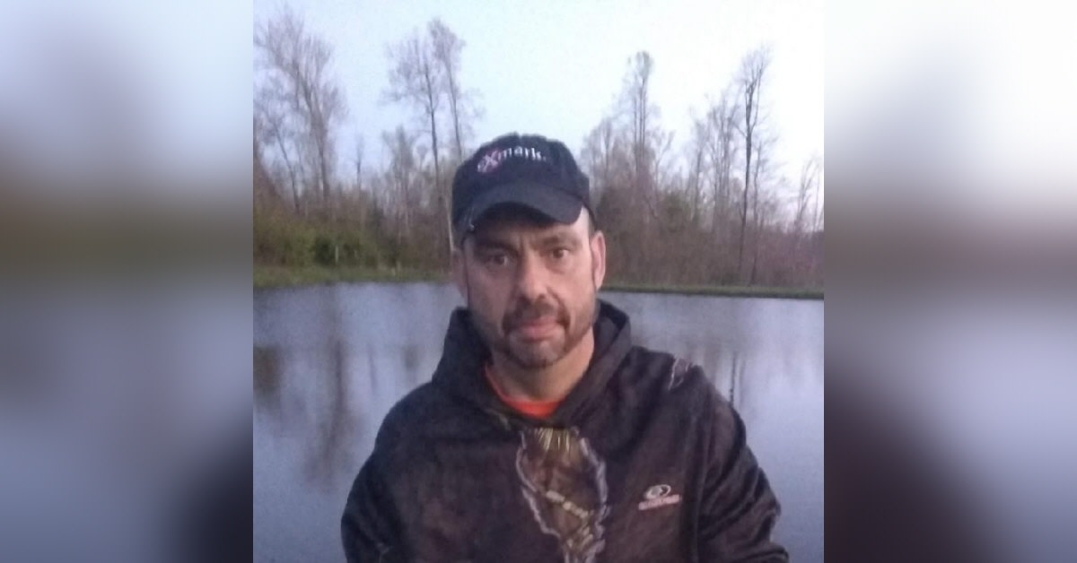 The Cookeville Billboards Tennessee's Unsolved Murders The CrimeWire