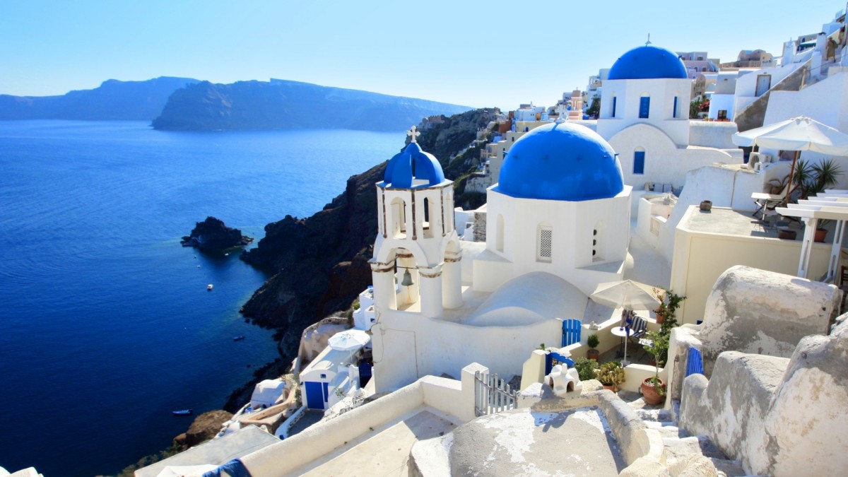 ten-places-most-beautiful-in-the-world