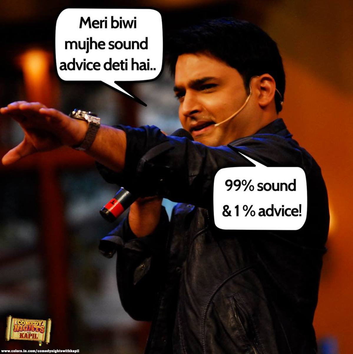 comedy-nights-with-kapil-hilarious-one-liners-jokes-by-kapil-sharma