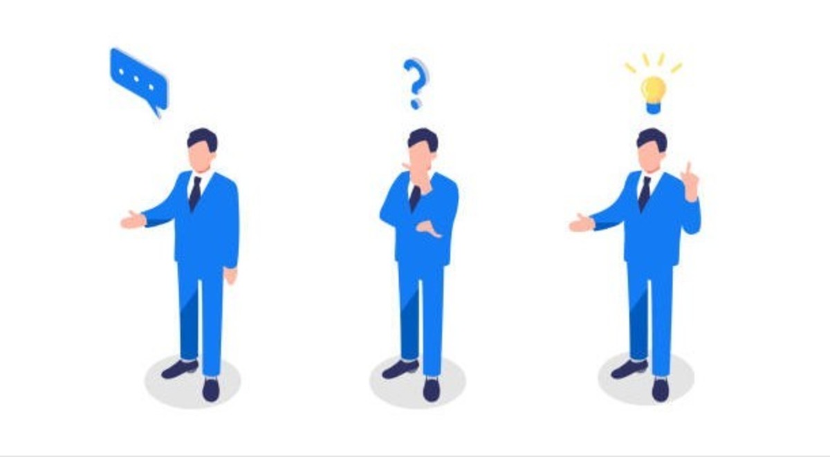 Ways to Stop Worrying in Life