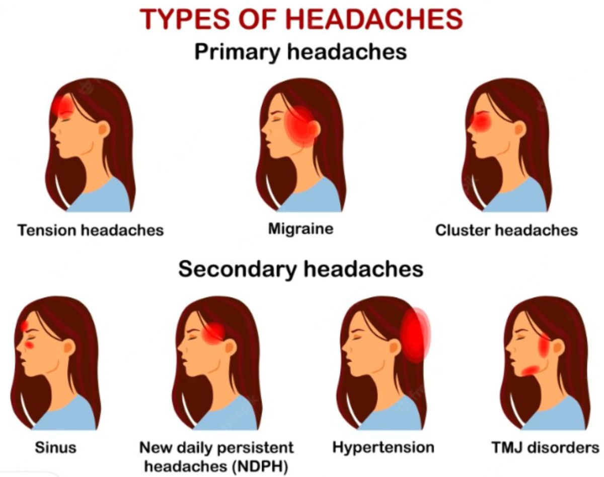top-tips-for-migraine-relief