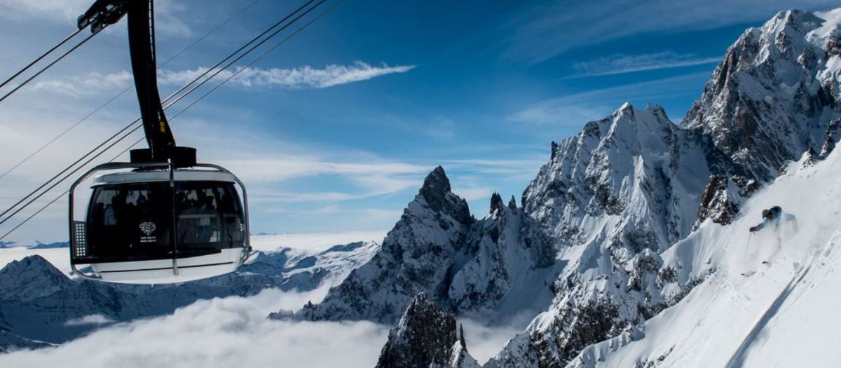 a-rough-guide-to-italy-things-to-do-in-the-ski-resort-of-courmayeur