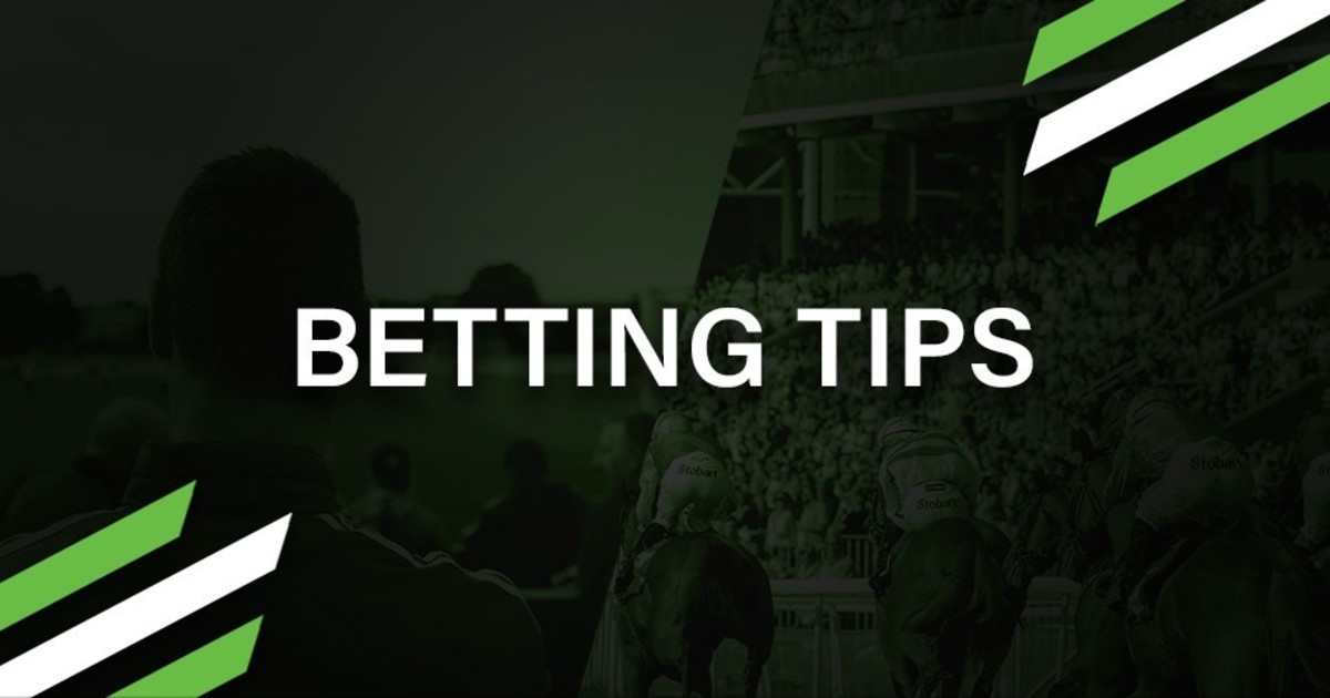 11 Betting Tips & Advices