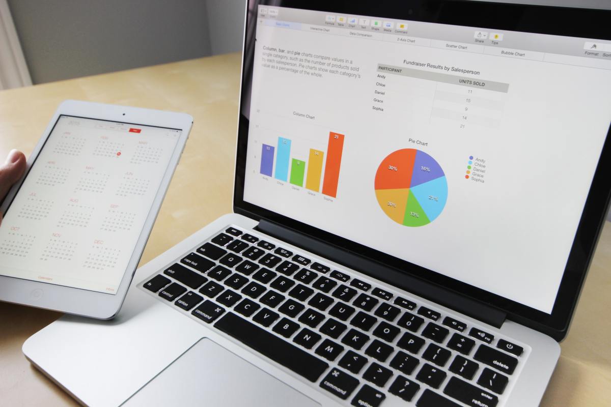 Affiliate Marketing for E-Commerce: How to Use It to Boost Your Online Sales