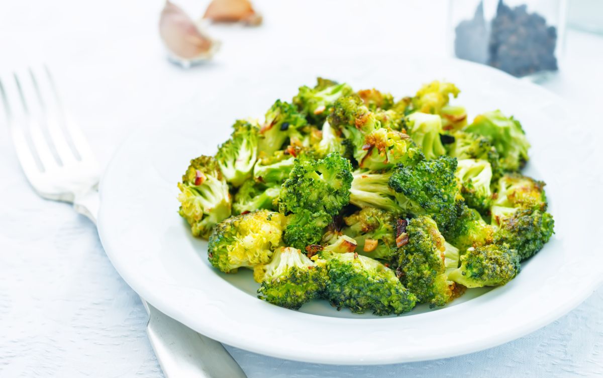 how-long-does-cooked-broccoli-last-in-the-fridge