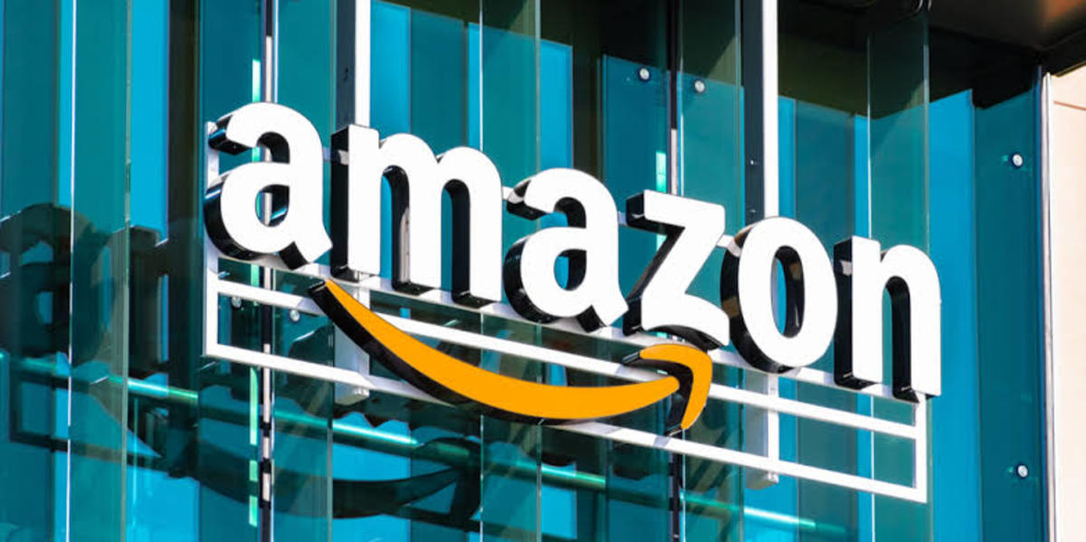 What Does Amazon Do With Returns? HubPages