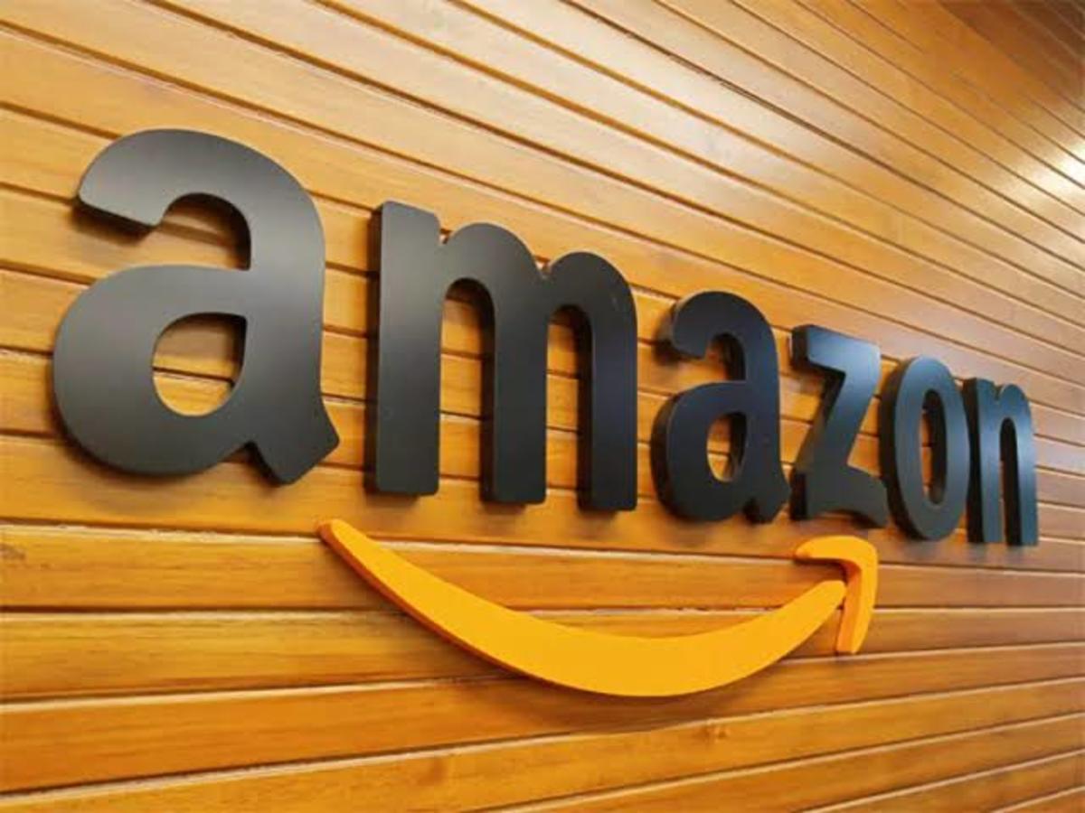 Does Amazon Match Price With Staples HubPages