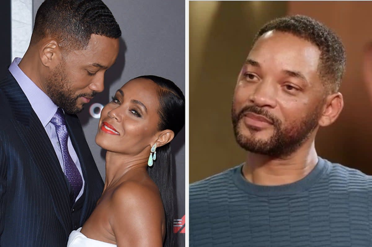 will-smith-opens-up-about-suicidal-ideation-abuse-marital-control-and-how-the-devil-is-dressed-in-green