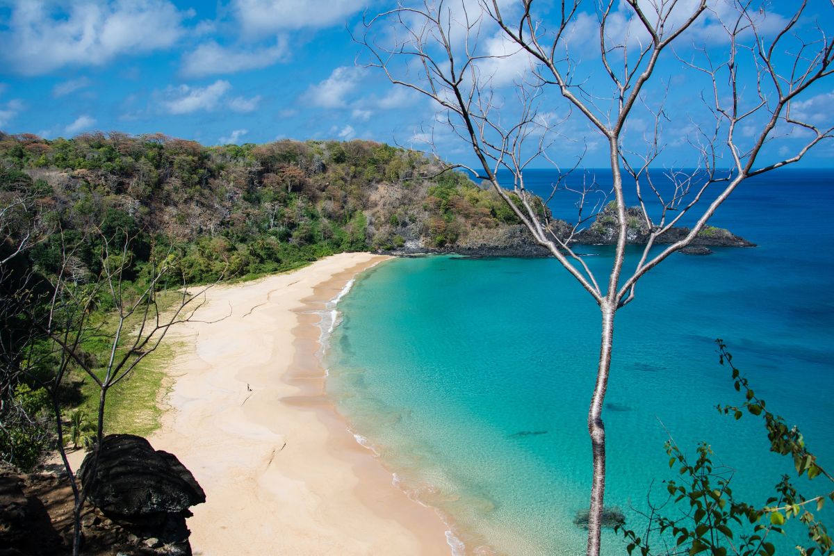 top 10 most beautiful beaches in the world