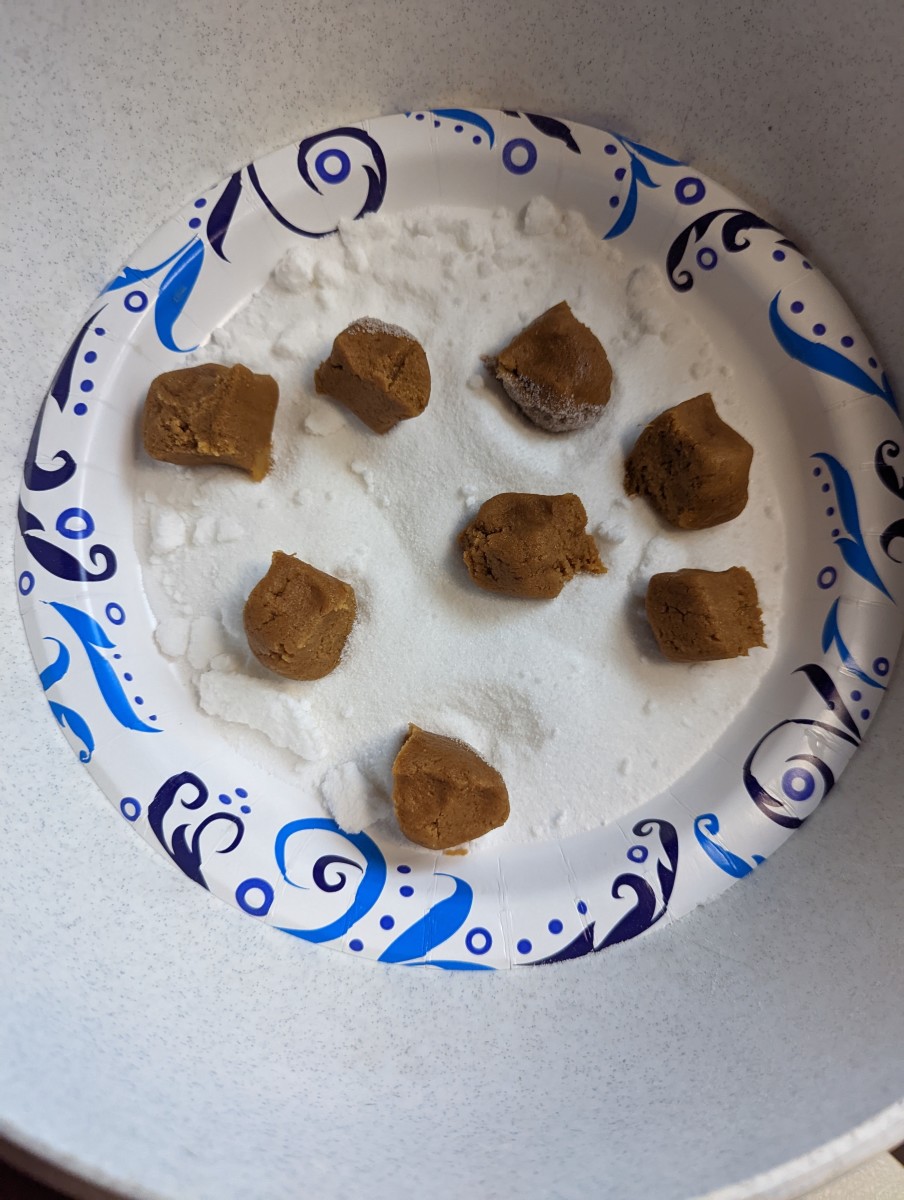 gingersnap-cookies-with-real-ginger-hubpages