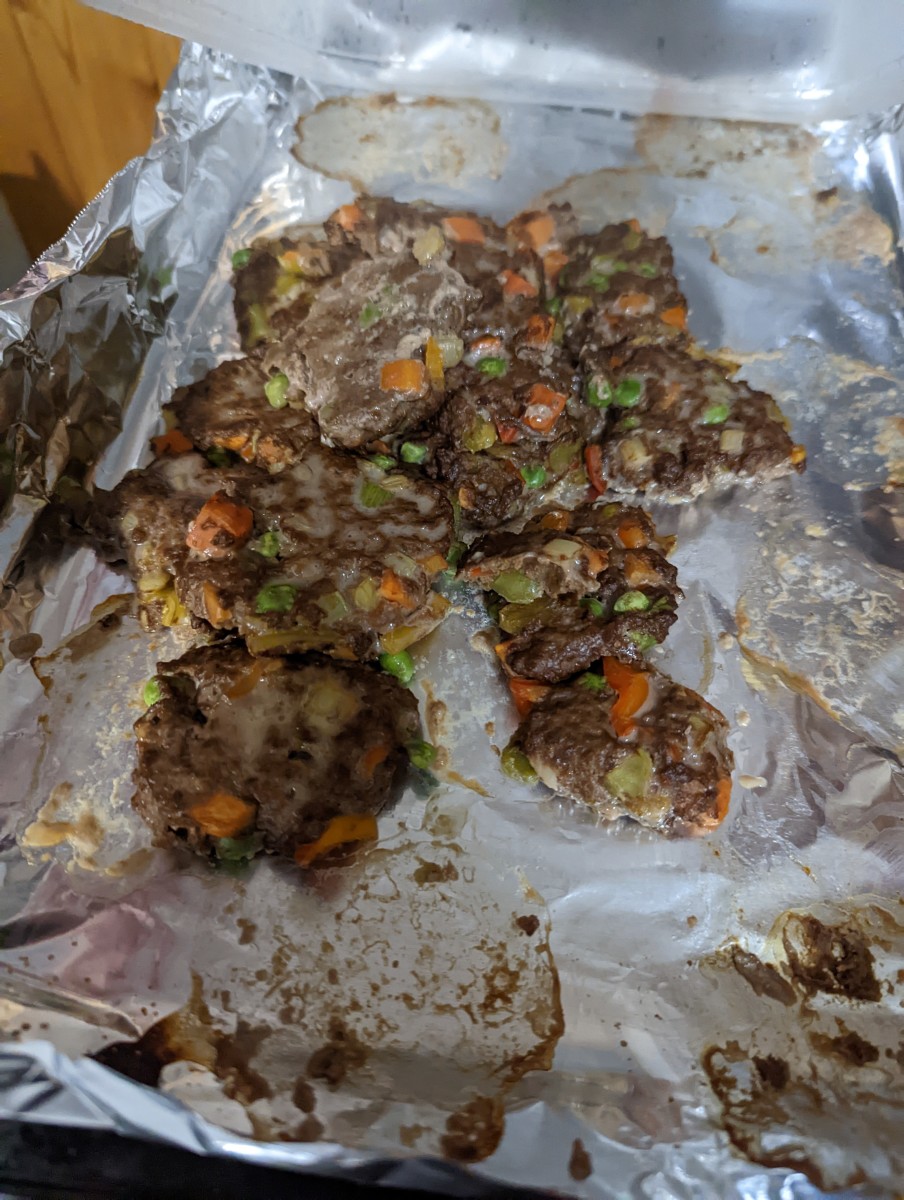 indian-fry-bread-stuffed-with-meatloaf
