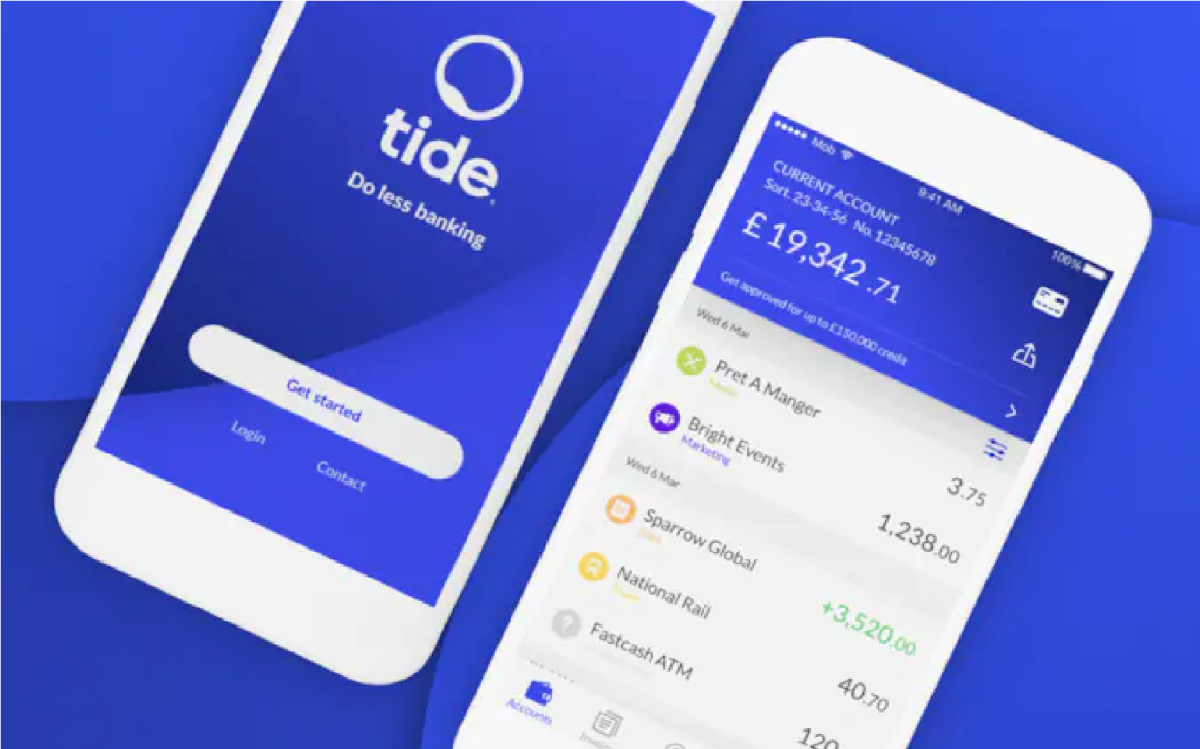 Best Online Uk Bank Account for Immigrates HubPages