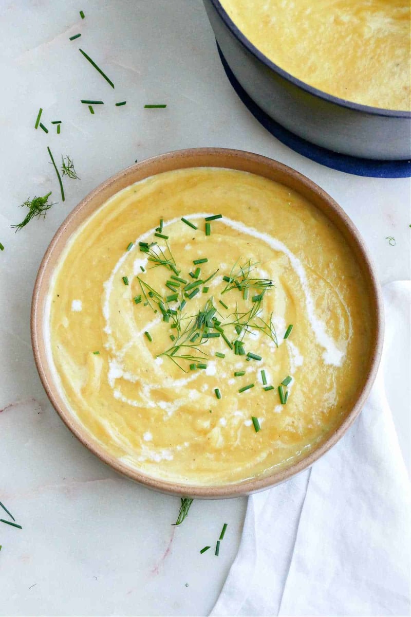 fennel-soup-recipes-for-winter