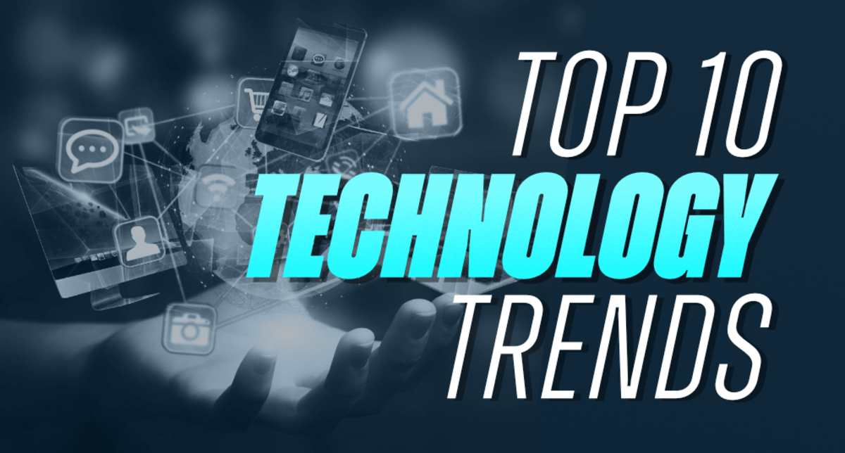 top-10-best-technologies-to-learn-in
