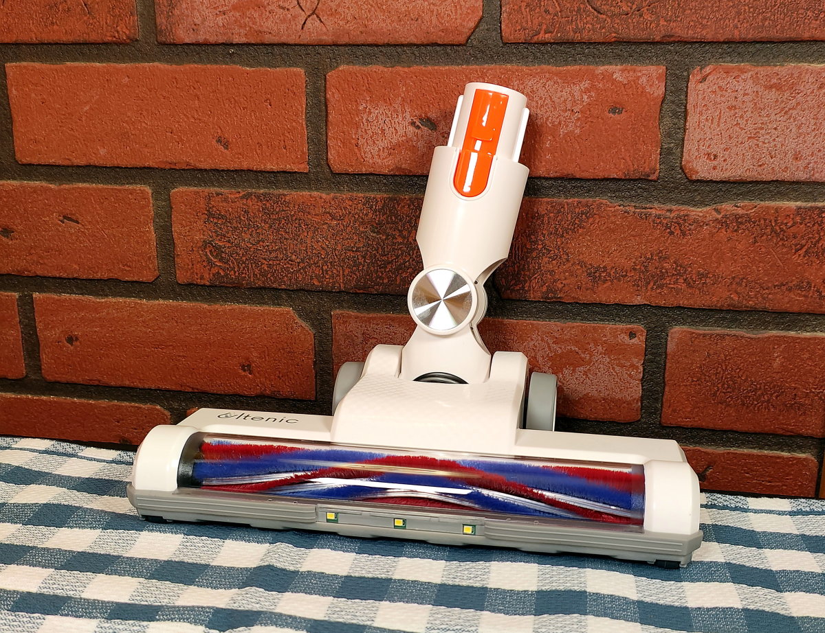 review-of-the-ultenic-u10-pro-cordless-vacuum-cleaner