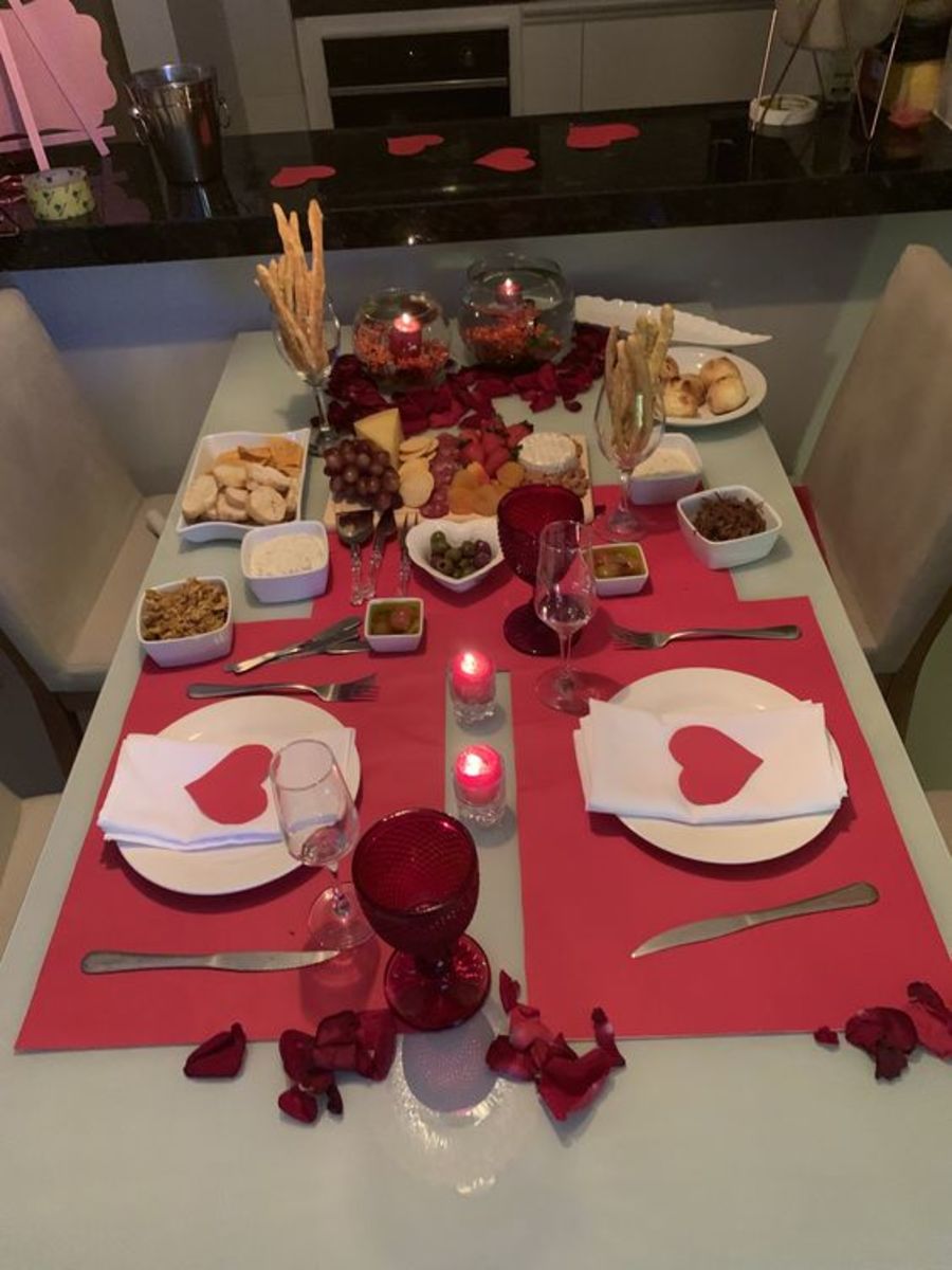 valentines-table-setting-ideas