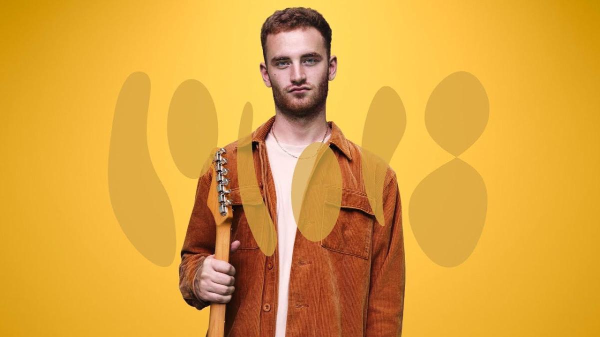 Tom Misch - From Indie Talent to Global Sensation