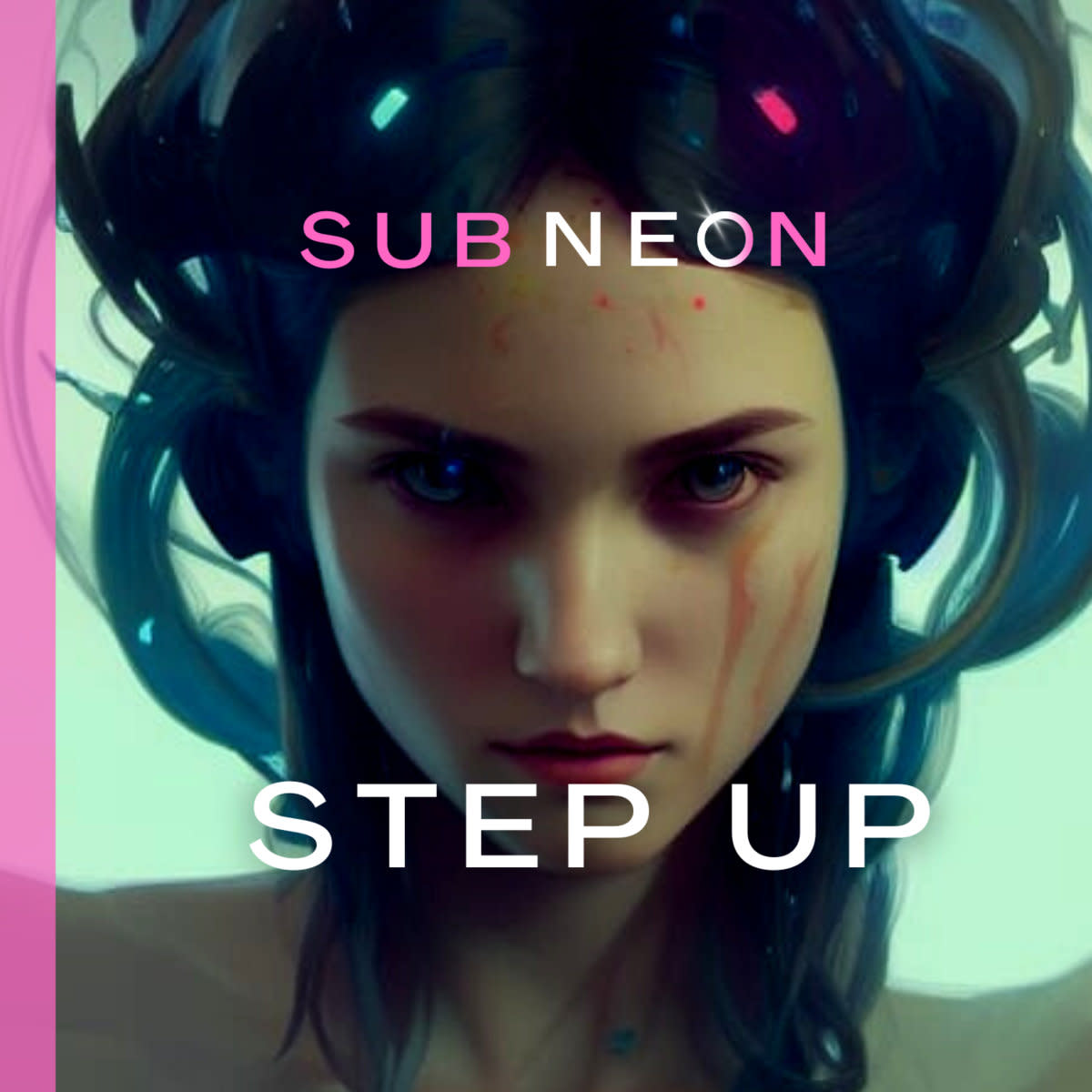synth-single-review-step-up-by-sub-neon