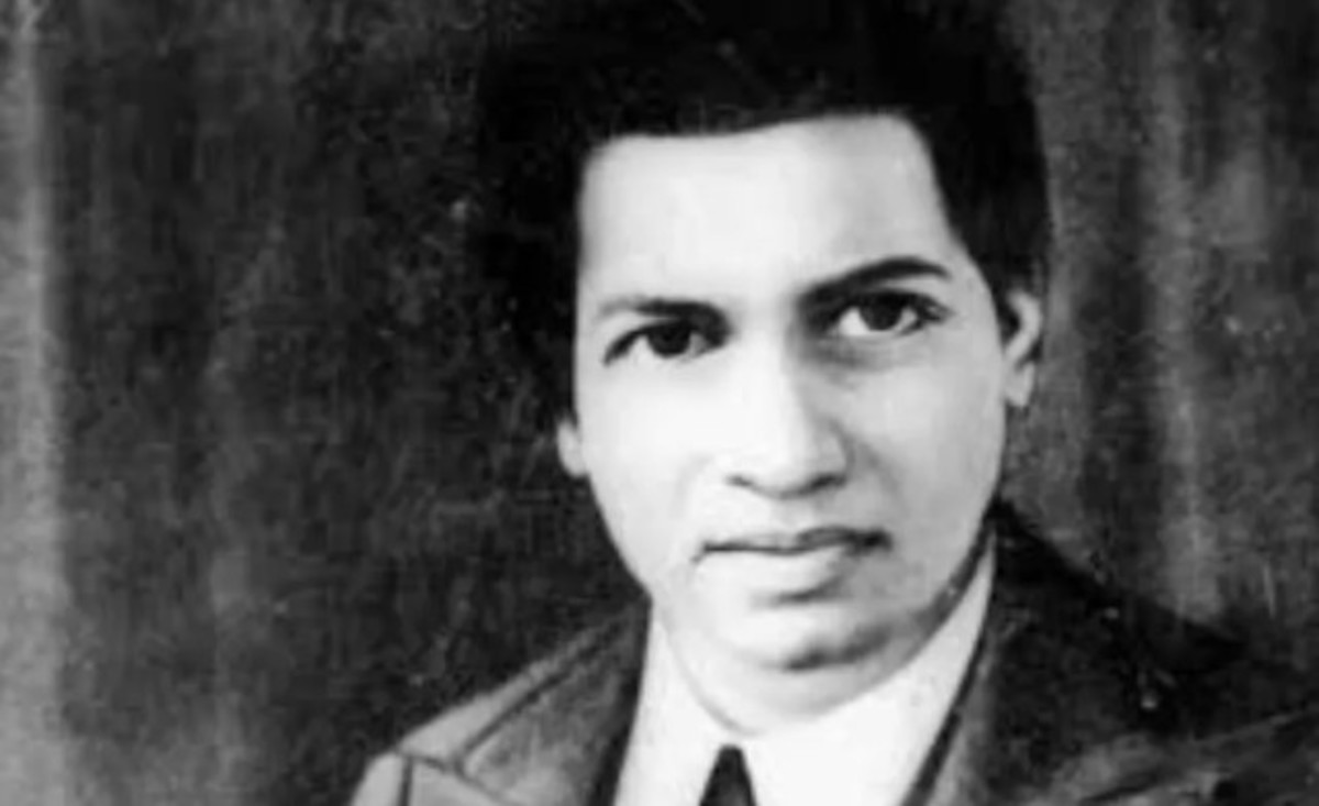 Read on to discover who Srinivasa Ramanujan was and learn about his astounding contributions to mathematics.