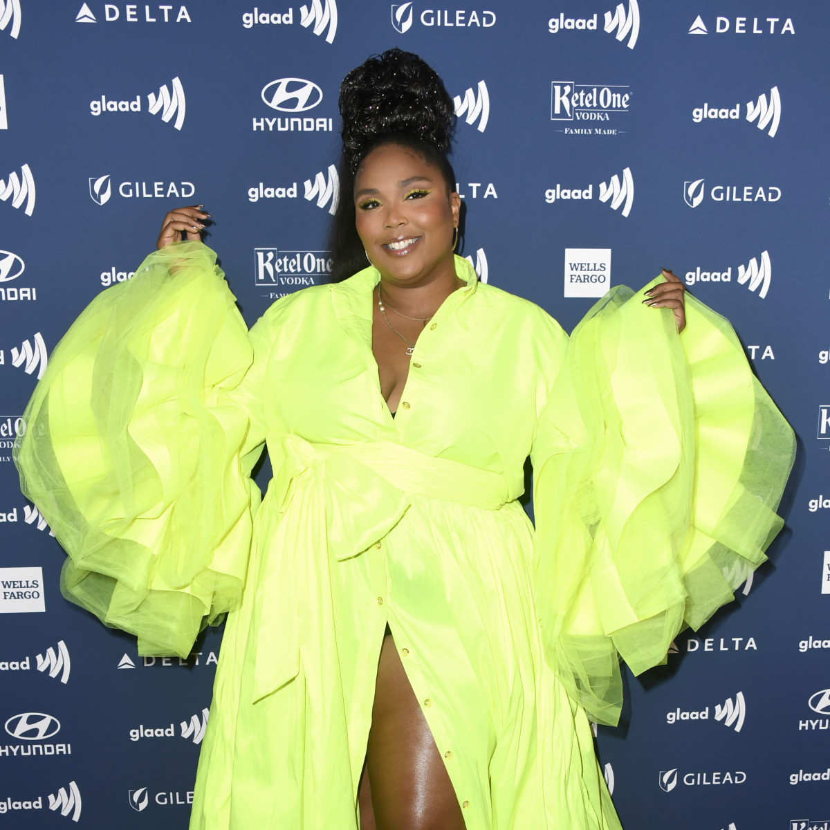 The Career of Lizzo: From Indie Artist to Pop Sensation