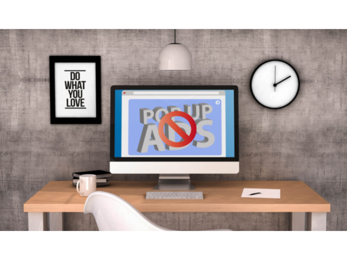 What You Need to Know About Ad Blockers