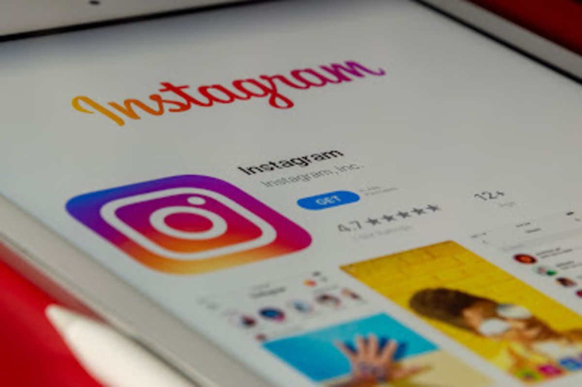 how-to-increase-instagram-followerss