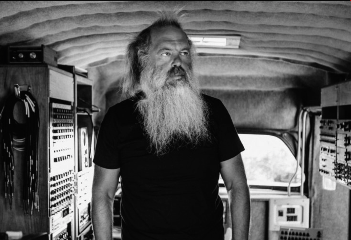 rick-rubin-from-hip-hop-to-rock-and-beyond