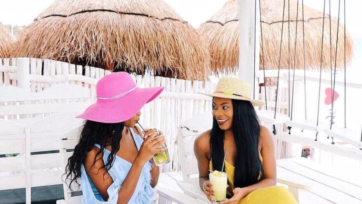 Maximizing Your Potential as the Year Begins HubPages