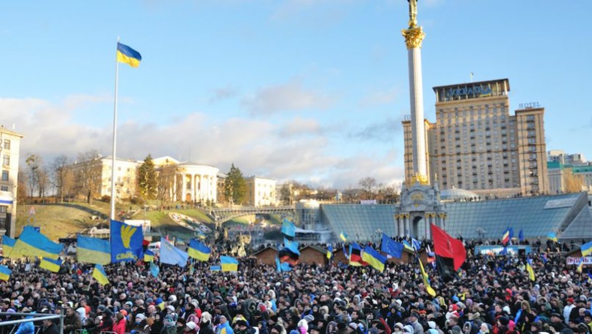 the-history-of-ukraine-from-2014-present