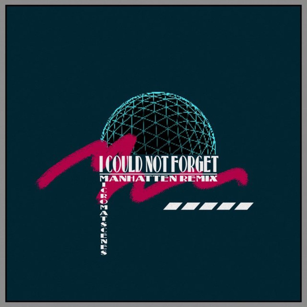 synth-single-review-i-could-not-forget-manhatten-vaporwave-remix-by-manhatten-micromatscenes