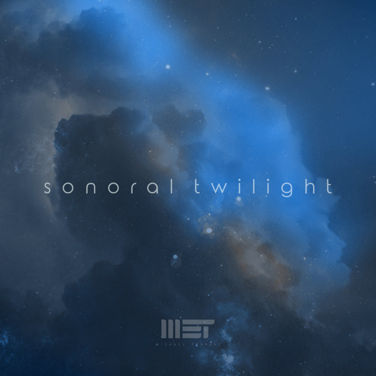 synth-single-review-sonoral-twilight-by-michael-e-tennant
