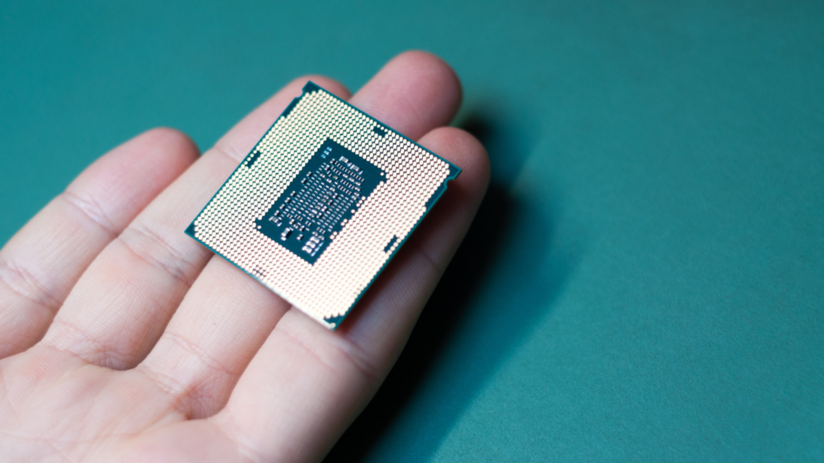 Top 5 Processors for Low Budget Gamers