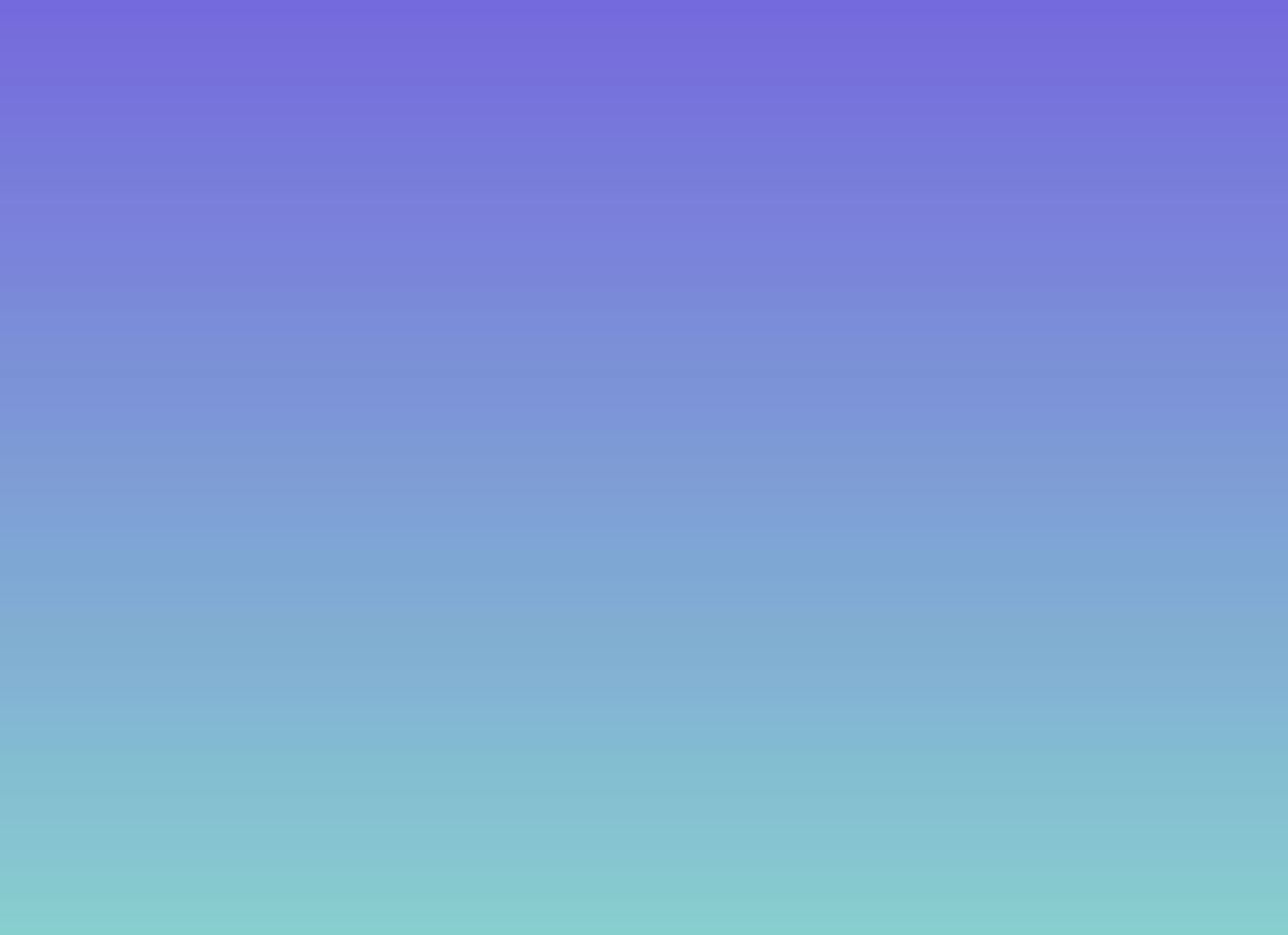 This gradient is called "Sky Glider", available from Web Gradients!