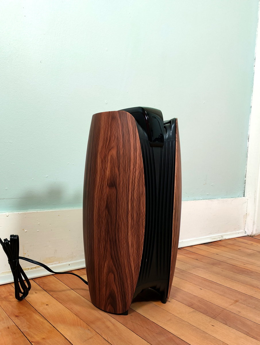 review-of-the-vck-dual-filter-air-purifier