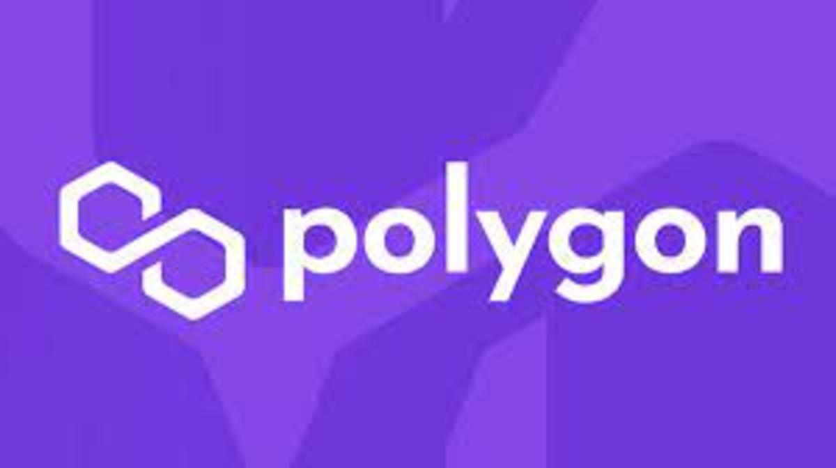Exploring the Technical Features and Use Cases of Polygon (Matic Network)