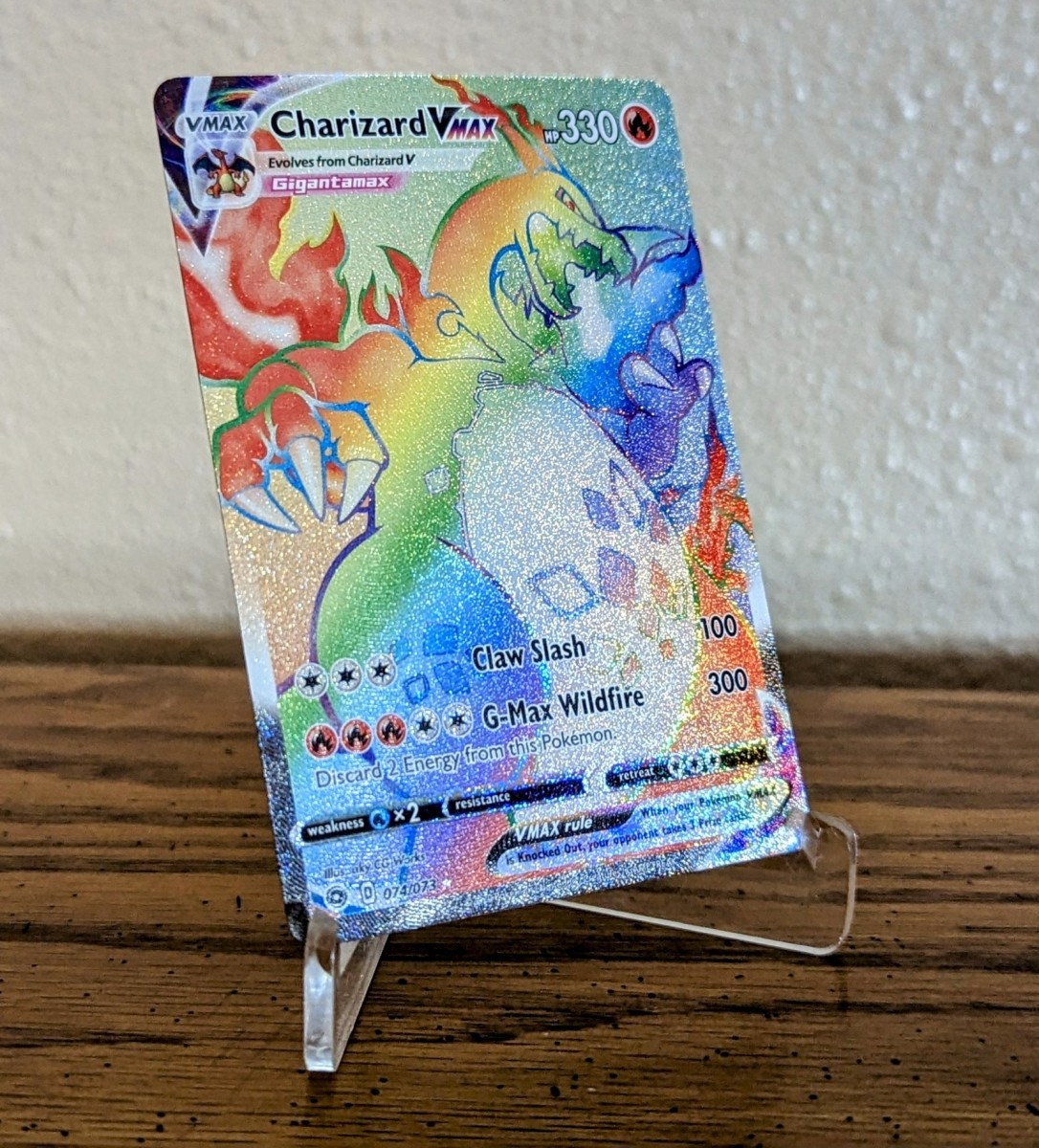 online pokemon card selling Sell Us Your Pokemon Cards