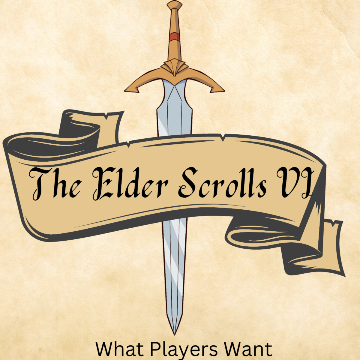 12 Things Players Want to See in “The Elder Scrolls VI”