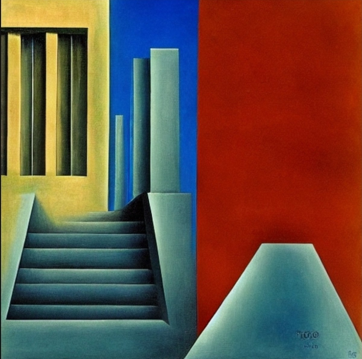 Bank Types? Let's Investigate! HubPages