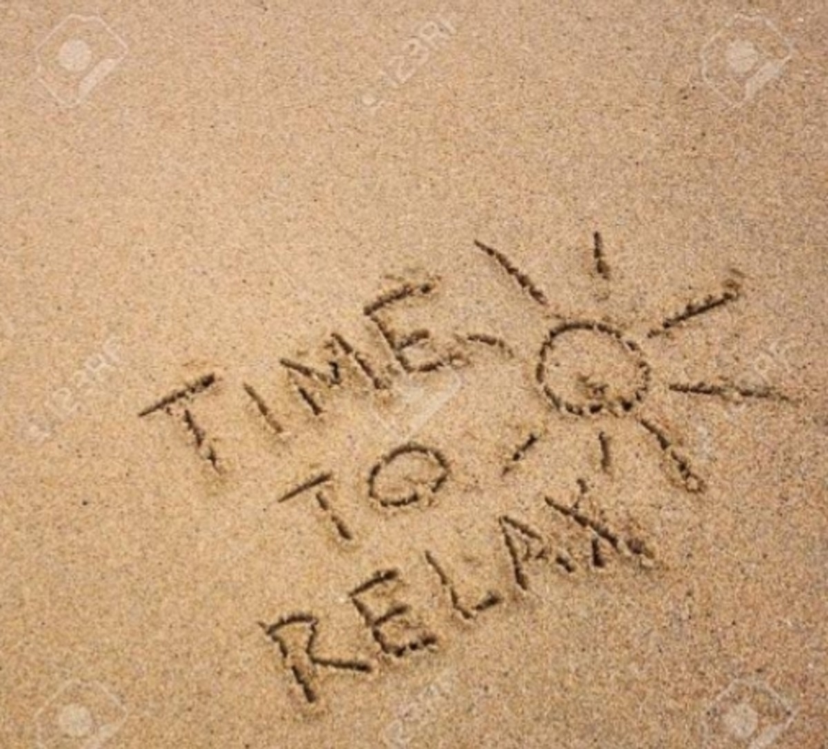 importance of slowing down emotionally