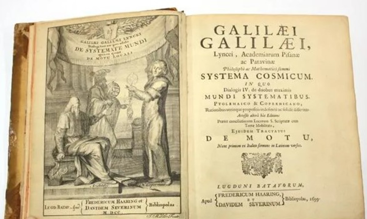 galileo-galilei-the-father-of-modern-science