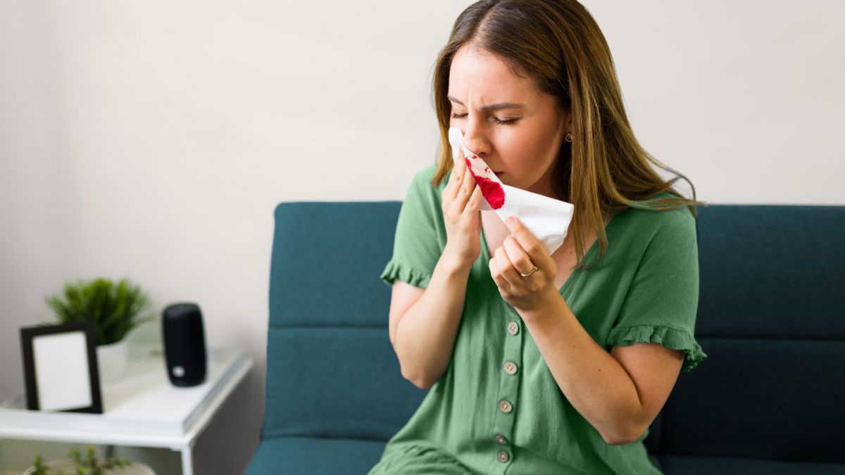 Sore Throat and Swollen Glands Can Be Cured! HubPages