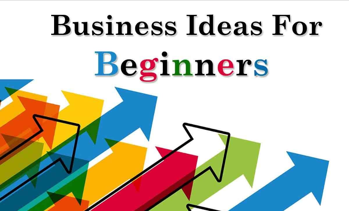7 Business Tips for Beginners